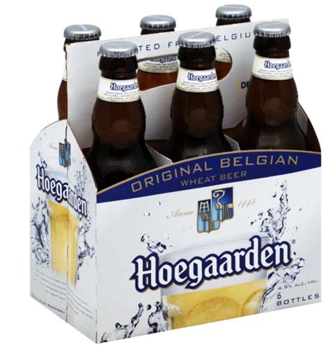 Top 15 beers in India you must try before you die. - Hello Travel Buzz