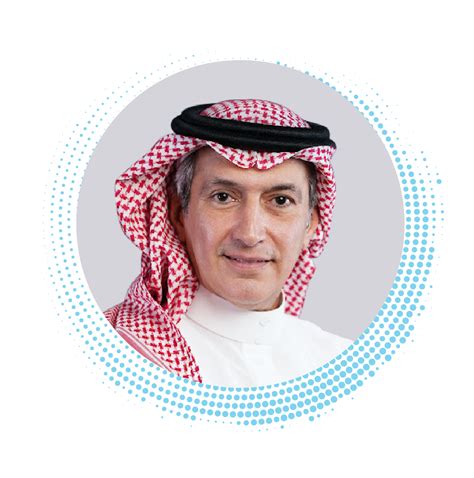 Mr. Khalid Othman Al Othman