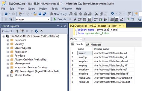 Image result for SQL Management Open Source Linux