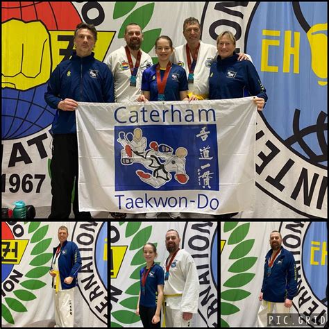 Second Class of 2025, de Stafford School, Caterham, 13 January 2025 ...