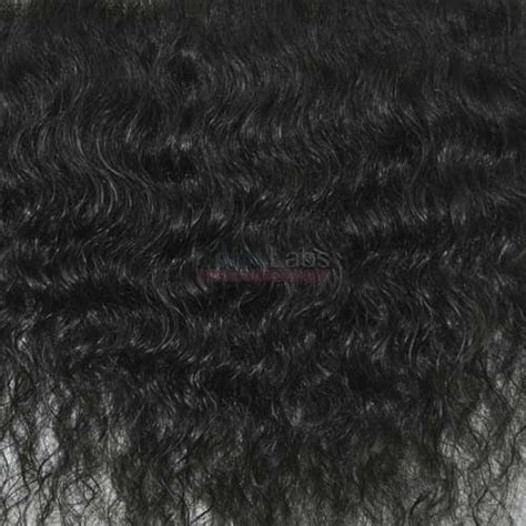 Raw Indian Hair Extensions & Wigs | Manufacturers & Exporters ...
