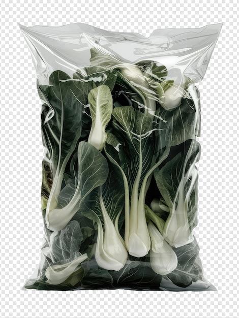 A jar of green leafy vegetables with a label that says reuse | Premium ...