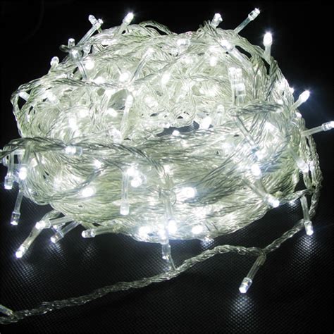 Image result for Emo LED String Lights