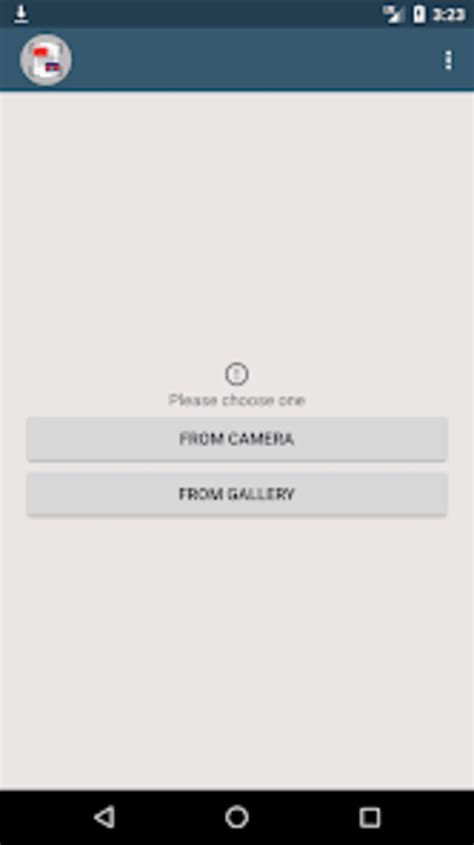 Scan Translator Reader 的图像结果