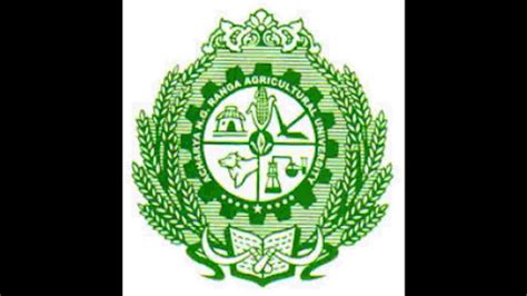 Best CAD & CAE Institute | Professional Certification | 100% Placements