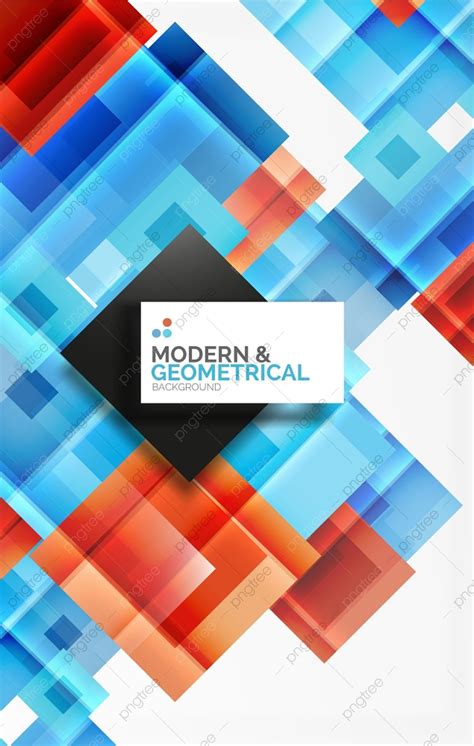 Business Poster Background 的图像结果