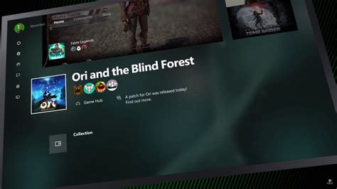 Xbox Screen Recorder 的图像结果