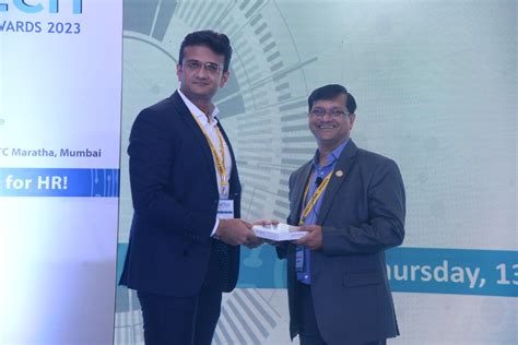 BPM Infosys Interview 的图像结果