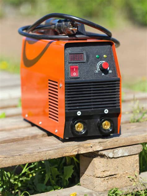 Welding Machine Types 的图像结果