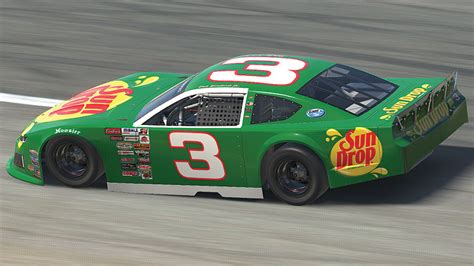 Image result for iRacing Late Model