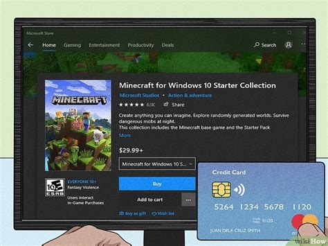 Pontos No Bing 的图像结果