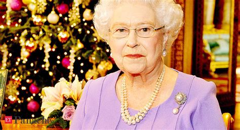 Queen may have to move out for repairs of Buckingham Palace - The ...