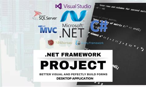 Image result for Windows Form Application C# Examples