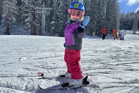 Image result for Adaptive Recreation Programming