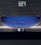 Image result for Glass Design Basin Italy