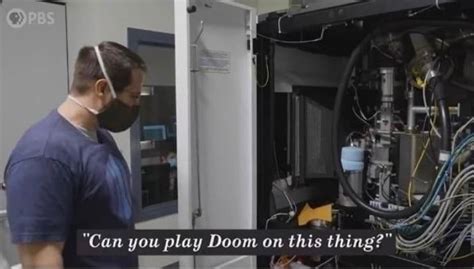 Image result for Linus Tech Tips Digital Microscope