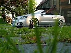 opel astra bertone tuning opel astra g cabrio bertone mustiko tuning community opel astra bertone tuning opel astra g cabrio bertone mustiko tuning community
