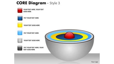 Business Process Framework 的图像结果