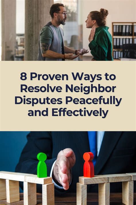 Solving Neighbor Problem 的图像结果