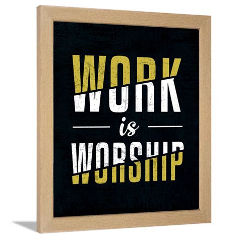 ChakaChaundh.com | The Largest Online Store for Office Quotes wall ...