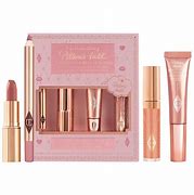 Image result for beautifying set