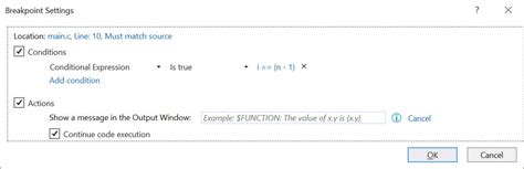 Image result for Visual Studio Debugging