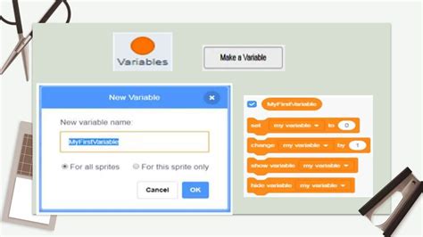 Image result for Scratch Projects Scripts