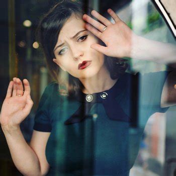 Interpersonal Relationships Examples 的图像结果