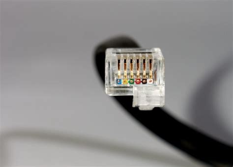 Image result for DSL Internet Connection