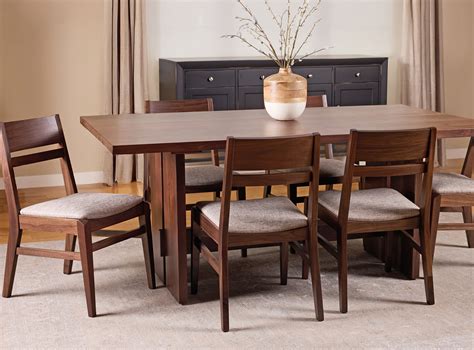 Table of Contents Examples 的图像结果