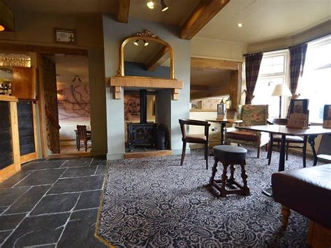 Rugby Tourism (2023): Best of Rugby, England - Tripadvisor