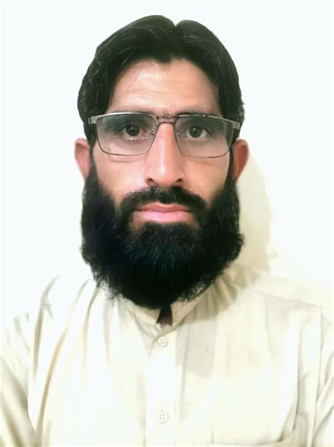 Image result for Data Typing Tutorial