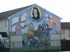 pin by hardesty on my umbrella belfast northern ireland belfast murals belfast pin by hardesty on my umbrella belfast northern ireland belfast murals belfast