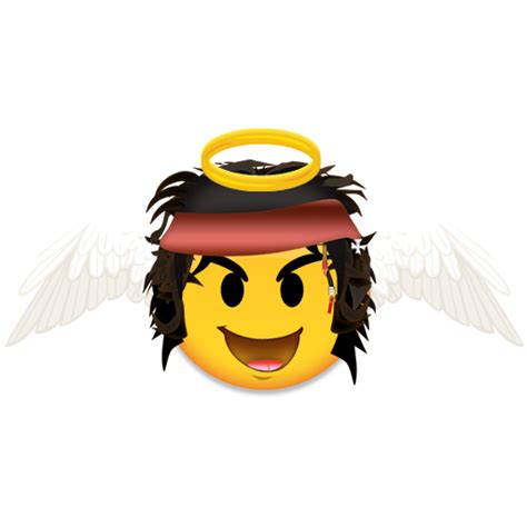 Angel Emoji Maker - Emoji Maker Online - App on Amazon Appstore