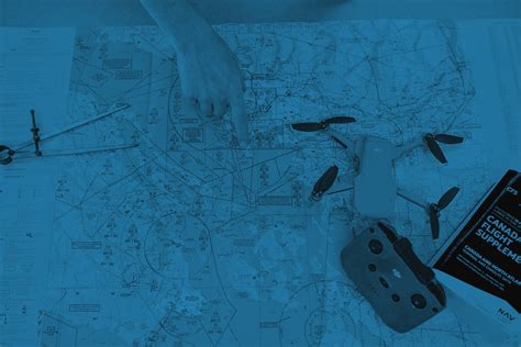 Image result for Learning to Fly Drones