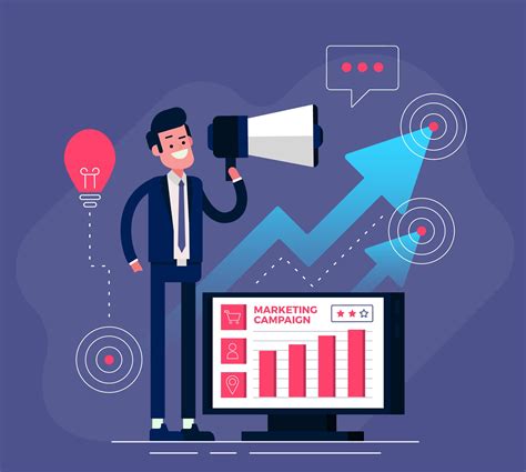 Top Tips to Cut Through The Noise | The Marketing People
