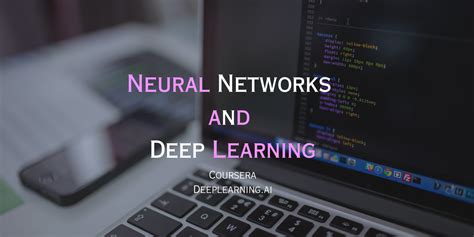 Image result for Deep Learning Algorithm for Image Analysis
