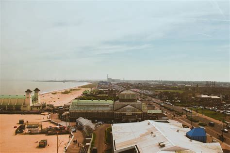 MV Ruby Finally Permitted to Dock at Great Yarmouth Port
