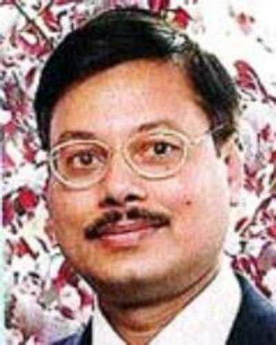 MEA to rap wife-bashing diplomat's knuckles under Indian law