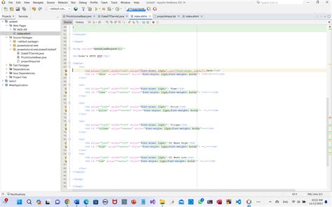 Image result for Java EE Tutorial for Beginners