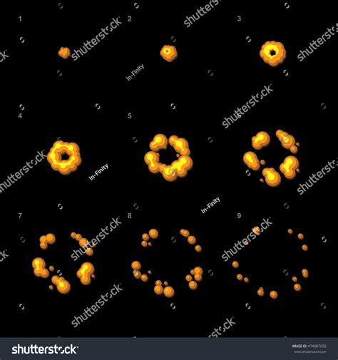 Image result for Edge until Explode