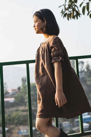 How to Wash Linen Clothes by Hand: A Step-by-Step Guide? – Chi Linen