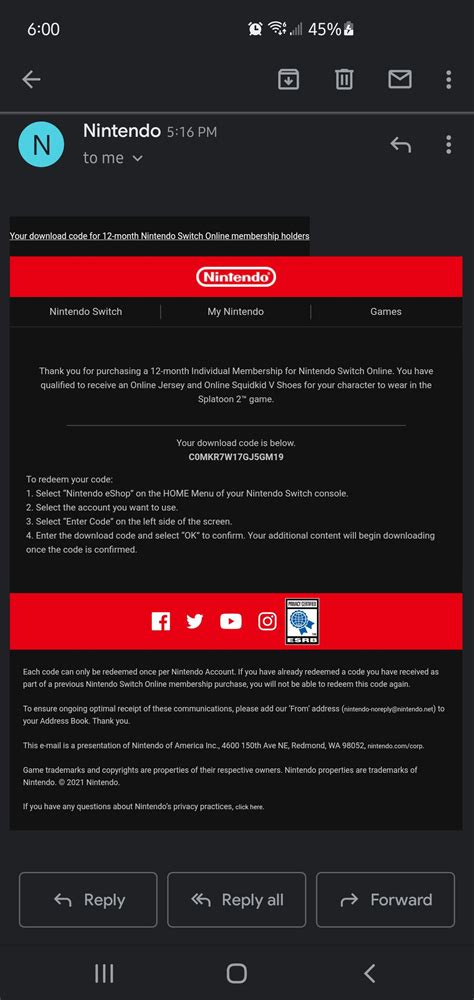 Image result for Always Movable Cheat Code Splatoon