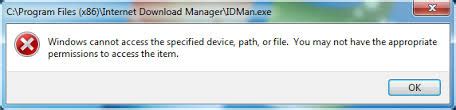 Downloader 2 exe System Error 的图像结果