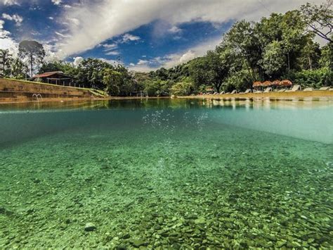 POUSADA NASCENTES DA FORTALEZA (Sao Sebastiao do Paraiso) - Farmhouse ...