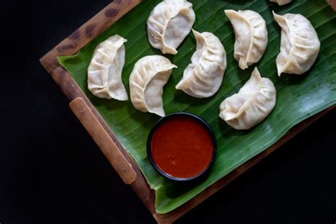 J14: Best QSR in NorthEast