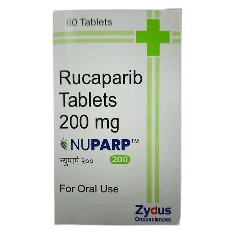 Nuparp 200 Tablet | Uses, Side Effects, Price | Apollo Pharmacy
