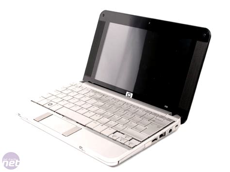 Sub Notebook Computer 的图像结果