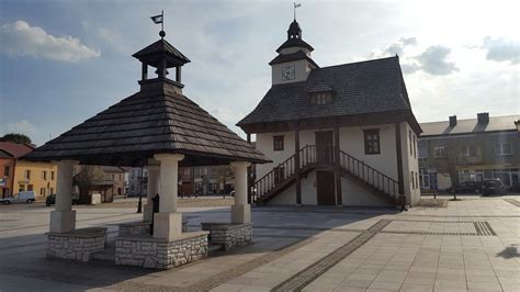 Pilica Tourism (2023): Best of Pilica, Poland - Tripadvisor