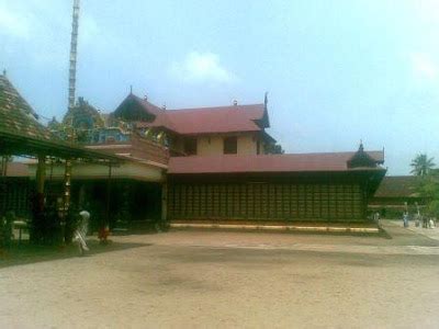 Haripad - JungleKey.in Image
